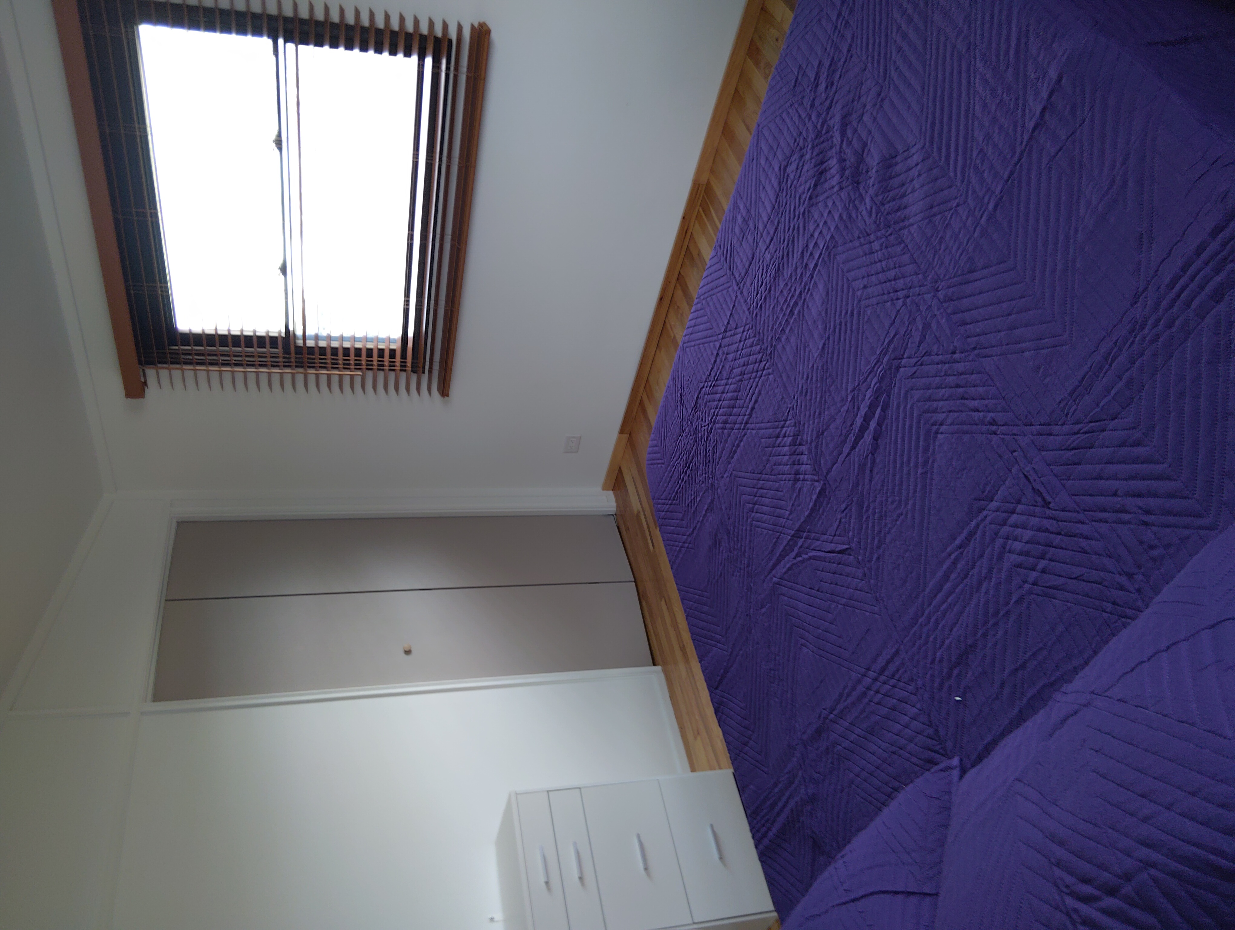Purple Room