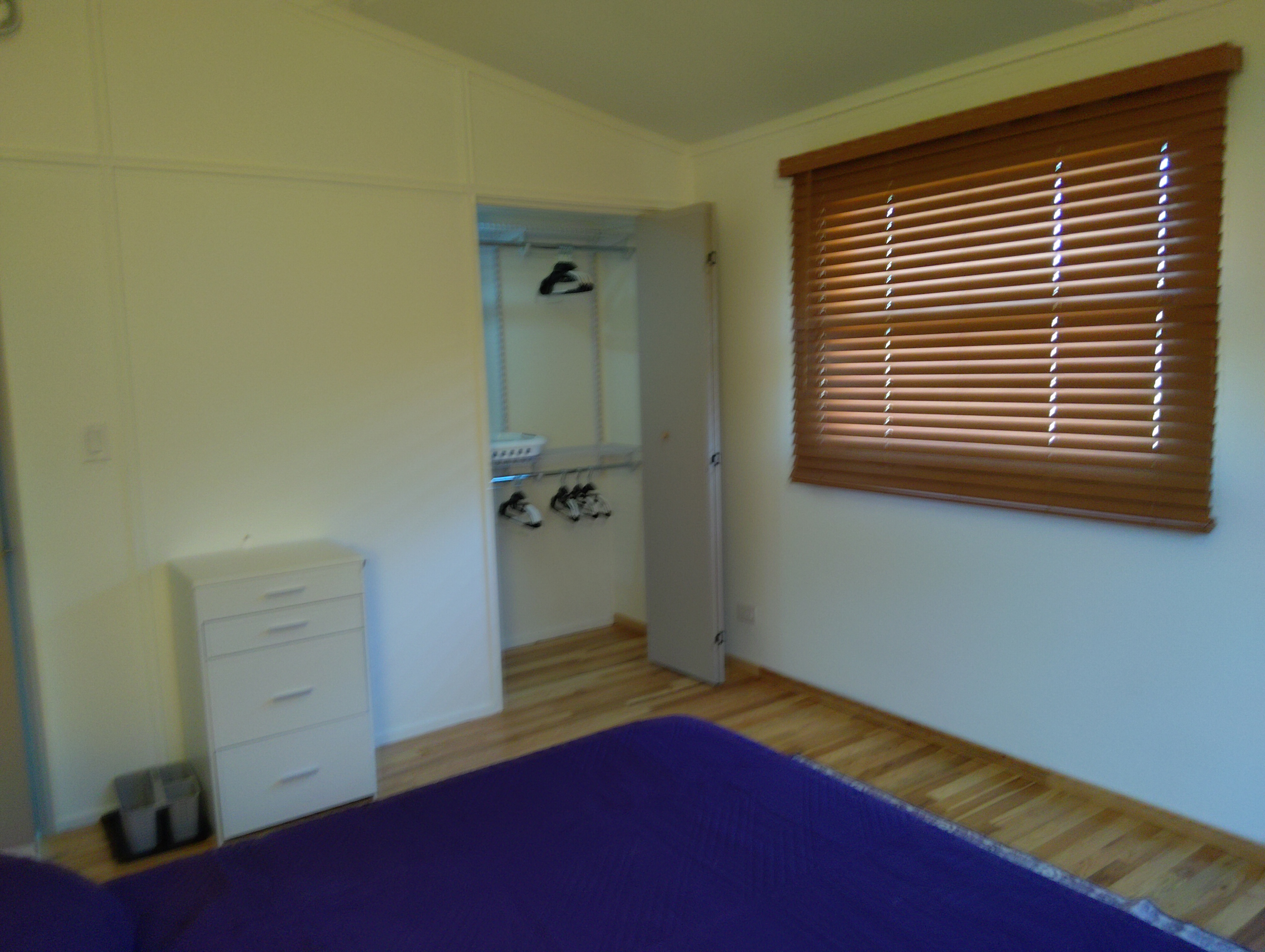 Purple Room