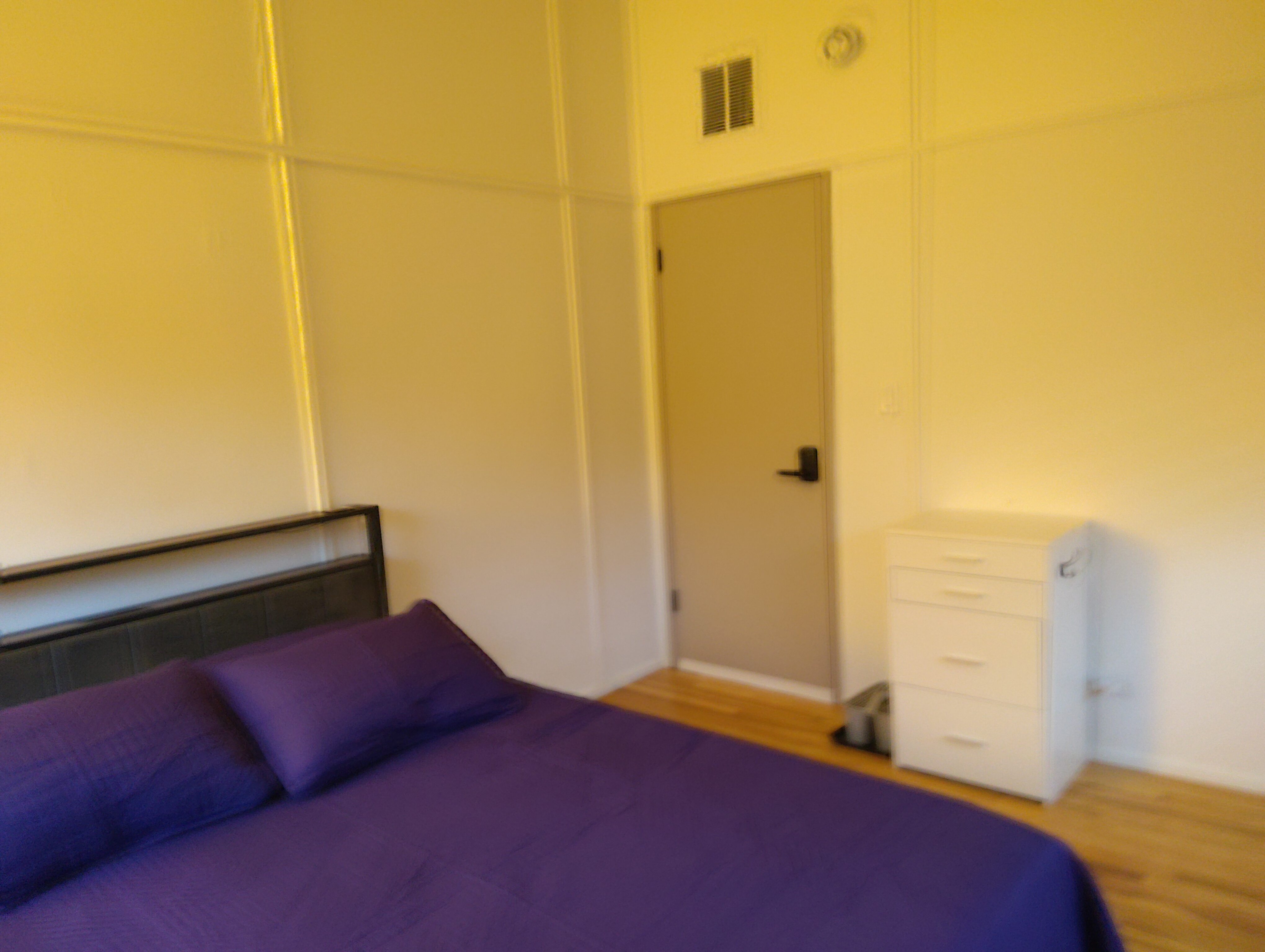 Purple Room